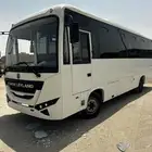 كوسترات اشوك ليلاند للبيع