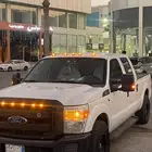 فورد f350