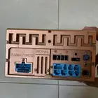 مسجل شاشه