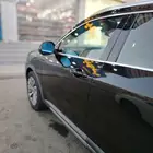 قير اتوماتيك هافال اتش 6 2019