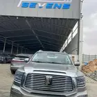 تانك 500