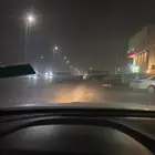 مطلوب