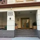 شقه فاخره للايجار جده الفلاح