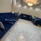 كتب للبيع