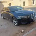 للبيع تورس 2015