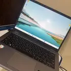 لابتوب ايسر شبه جديد