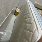 مرتبة مرتبه سرير مفرد