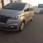 ستاركس 2020