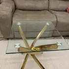 طاولات الخدمه
