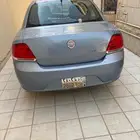 فيات لينيا