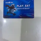 ألعاب