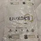 مخده فندقية