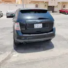 Ford Edge 2010 for sale