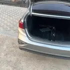 سيراتو k3