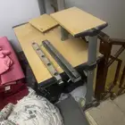 مكتبه كمبيوتر