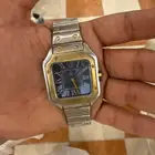 ساعة