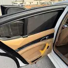للبيع بورش مصدوم صدمه خفيفه