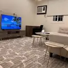 شقق فاخرة ونظيفه متنوعة بينبع