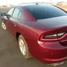 دوج تشارجر 2019 6سلندر