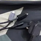 سوني 5 جديد