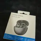 سماعه honor choice جديده