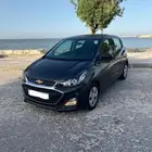 للبيع سبارك موديل 2020