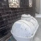 غرفة جاهزة (بركس) للبيع