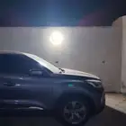 تيقو4برو