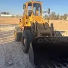 شيول كتر 930 شرط
