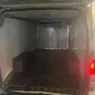 باص تويوتا هايس ديزل