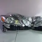 شمعات لكزس جي اس 2006-2011