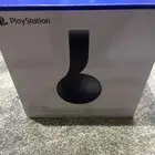 سماعه سوني 5