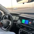 جيلي توجيلا نظيف 2022