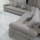 كنب امريكي ب1700ريال فقط