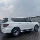 باترول 2020