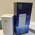 راوتر زين 5G