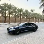 جاكوار XJ