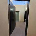 Rooms for rent in Al Ramal neighborhood