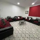 كنب نظيف