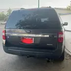 فورد اك