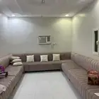 كنب غرفه 6 في 4