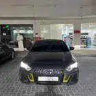 Gac EMPOW 2024