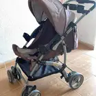 عربية اطفال للبيع