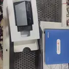 جهاز فحص obd2