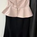 فستان سهره