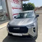 هافال جوليان 2025