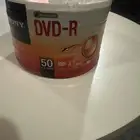 للبيع سيديات قديمة