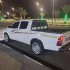 هايلوكس ديزل