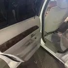 للبيع فورد ماركيز 2008 نظيف