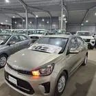 كيا بيجاس 1.4 GL ستاندر 2025